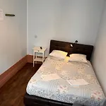 بيت ضيافة In