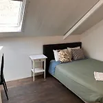 Gasthof In