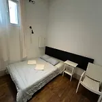 In بيت ضيافة أفيرو