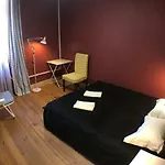 In بيت ضيافة أفيرو