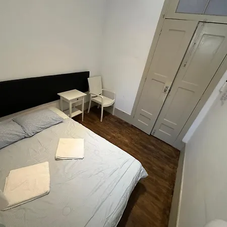 In Aveiro